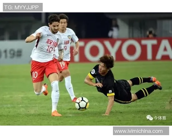 天津权健与大连一方比赛分析及比分预测建议