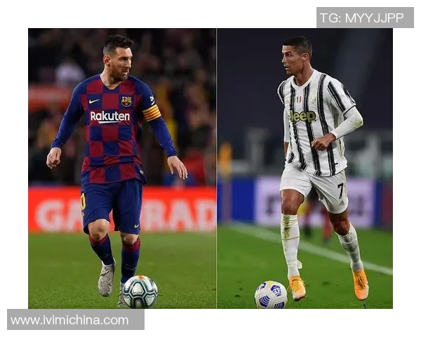 欧冠巴萨对阵尤文的央视直播信息及观看方式详解