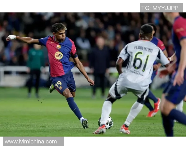 巴萨与足协掰了三个月！马卡报整理亚马尔伤病抵触详细时间线