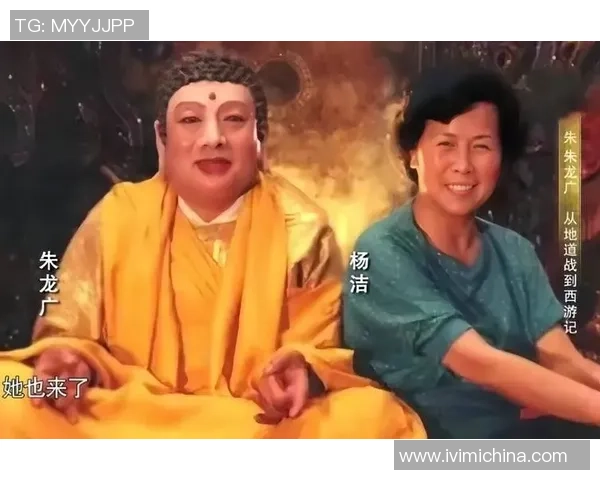 惋惜唱衰:从前的佛祖真的不行了….