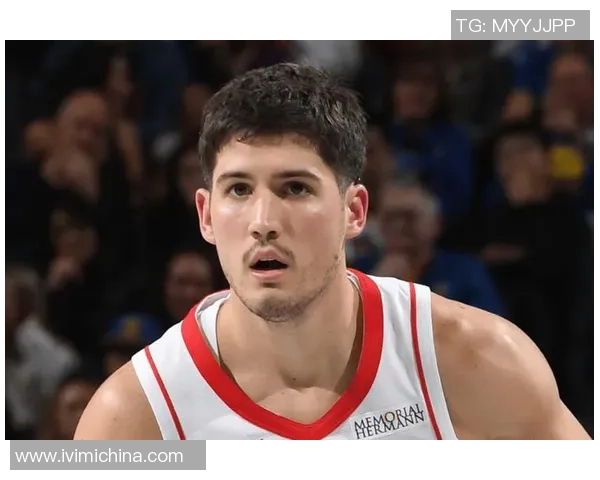 火箭104-100险胜勇士 球员点评:谢泼德优异,5人及格,3人低迷