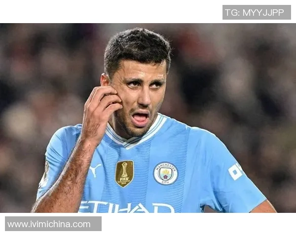 瓜帅和图司令信赖的指挥官!曼城“期望之星”找回了状况,依旧很牢靠