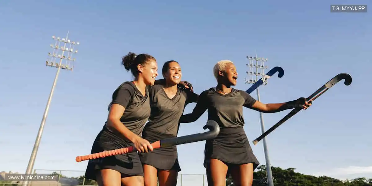 速度与激情，这里是体育的狂欢殿堂，等你来战⚡️🚀